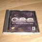 O.R.B.: Off-World Resource Base  (PC, 2002)