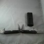 KNIFE SHEATH "CHEVY TRUCKS"