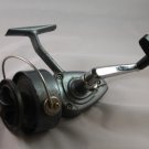 Vintage Daiwa 403A fishing reel.