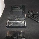 VINTAGE PANASONIC Portable Cassette Tape Recorder Player RQ 2732A. Plus Mic