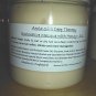 Amla Silk Deep Therapy Restorative Hair Masque 16 oz w/ Bhringraj, Shikakai - Deep Conditioner
