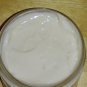 Amla Silk Deep Therapy Restorative Hair Masque 8 oz w/ Bhringraj, Shikakai - Deep Conditioner