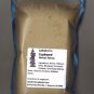 Herbal Henna Powder 8 oz - Body Art Quality with Amla, Shikakai, Bhringraj, Neem and Hibiscus