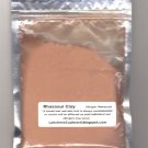Rhassoul Clay 16 oz