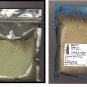 Herbal Henna Powder 4 oz + Indigo 4 oz Pack