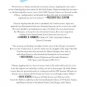 My Greek Drama by Gianna Angelopoulos