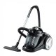 Vacuum