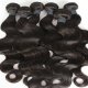 Hair Extension