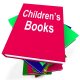 Children / Young Adult