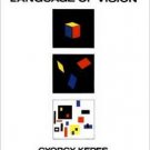 Language of Vision