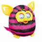 New Furby Boom Straight Stripes by alextoys