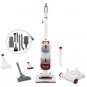 Shark Rotator Professional Lift-Away Vacuum with Attachments by alextoys