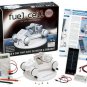 Fuel Cell 10 Car and Experiment Kit by alextoys