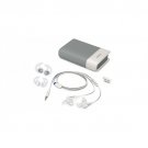Bose SoundTrue in-ear headphones white Sealed box
