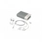 Bose SoundTrue in-ear headphones white Sealed box