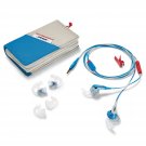 Bose FreeStyle Earbuds with Carry Case Sealed box by alextoys