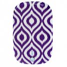HALO 6000 mAh Portable Charger for Cell Phones and Tablets by alextoys