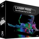 Laser Pegs Dragon LED Building Kit by alextoys