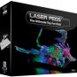 Laser Pegs Dragon LED Building Kit by alextoys
