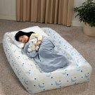 Aero Sleep Away Bed by alextoys