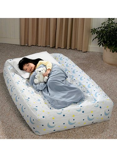 Aero Sleep Away Bed by alextoys