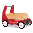 Radio Flyer Classic Walker Wagon by alextoys