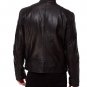 leather jacket for mens