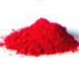 Add More Color - color for your bath   RED