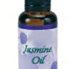 1/2 ounce of Jasmine Oil
