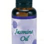 1/2 ounce of Jasmine Oil