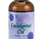 1 ounce of Pure Eucalyptus Oil