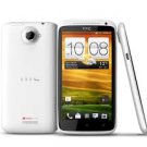 HTC One X 32GB + Free DHL Shipping+ 1 Year Warranty