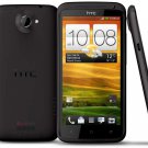 HTC One X 32GB + Free DHL Shipping+ 1 Year Warranty