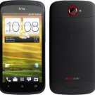 HTC ONE S + Free DHL Shipping+ 1 Year Warranty