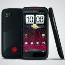 HTC Sensation XE 4.3" Touchscreen + Free DHL Shipping+ 1 Year Warranty