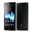 Sony Xperia™ ion HSPA 1.5 GHz+ Free DHL Shipping+ 1 Year Warranty