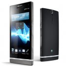 Sony Xperia SL 32GB 1.7GHZ CPU + Free DHL Shipping+ 1 Year Warranty