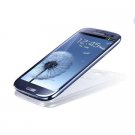 Samsung Galaxy S3 16GB+ 16gb card + Free Gifts + Free DHL Shipping+ 1 Year Warranty