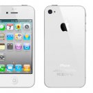 iPhone 4 16GB Factory Unlocked + Free Gifts + Free DHL Shipping+ 1 Year Warranty