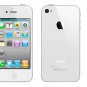 iPhone 4 16GB Factory Unlocked + Free Gifts + Free DHL Shipping+ 1 Year Warranty