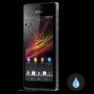 Sony Xperia V+ Free Gifts+ Free DHL Shipping+ 1 Year Warranty