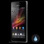 Sony Xperia V+ Free Gifts+ Free DHL Shipping+ 1 Year Warranty