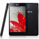 LG Optimus G 32GB Memory 2GB RAM + Free Gifts + Free DHL Shipping+ 1 Year Warranty