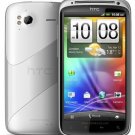HTC Sensation + Free DHL Shipping+ 1 Year Warranty