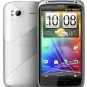 HTC Sensation + Free DHL Shipping+ 1 Year Warranty