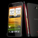 HTC Butterfly 1080p HD display + Free DHL Shipping+ 1 Year Warranty