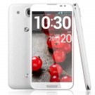 LG Optimus G PRO 32GB 1.7GHZ+ Free Gifts + Free DHL Shipping+ 1 Year Warranty
