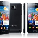 Samsung GALAXY S2+16gb card+Free gifts+ Free Gifts + Free DHL Shipping+ 1 Year Warranty