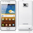Samsung GALAXY S2+16gb card+Free gifts+ Free Gifts + Free DHL Shipping+ 1 Year Warranty