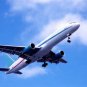 2 Night Hotel Accommodations  with Roundtrip Airfare Certificate